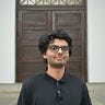 Sparsh’s Substack