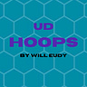 UD Hoops