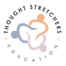 ThoughtStretchers Community