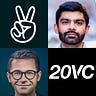 20VC