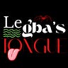 legba's tongue