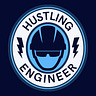 The Hustling Engineer