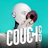 Couch Company