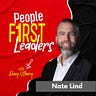 People First Leaders
