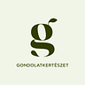GONDOLATKERTÉSZET