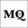 MatchQuarters