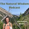 Reclaim Your Natural Wisdom