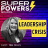 Superpowers School