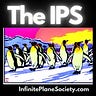 Infinite Plane Society 