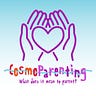 CosmoParenting