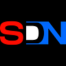 Survival Dispatch News