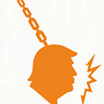 WRECKING AMERICA, with Mark Green