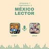 Las Noticias de México Lector 🇲🇽📚