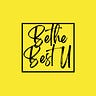 Be The Best U...