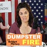 Beyond Parody with Bridget Phetasy