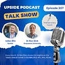 The Upside Newsletter