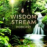 Illuminating Wisdom