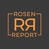 The Rosen Report