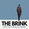 Jake Wallis Simons
