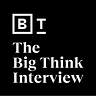 Big Think