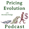 PricingEvolution