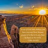 Daily Devotional For Women