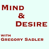 Gregory B. Sadler - That Philosophy Guy