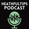 Healthfultips
