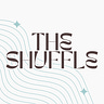 The Shuffle with Chelsey Pippin Mizzi