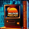 Wallfacer Labs