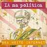 Boa Noite Internet