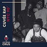 Les Bons Crus - Podcast Rap Hip Hop