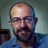 psychcrisis.org