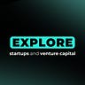 Explore (Startups and VC)