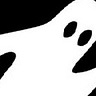 Dissident Spook