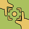 Teknoscope