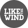 Like the Wind’s Substack