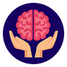 Ecommerce Psychology