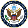 U.S. Department of State