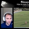 The Hockey Site