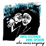 Who Cares Anyway: Post-Punk San Francisco...