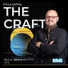 The Craft
