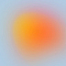 Opalescent Ghost