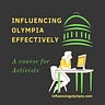 Influencing Olympia Effectively
