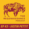 The Regenaissance