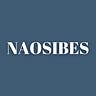 NAOSIBES