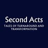 Second Acts