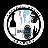 AdelPhil Online Academy