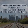 This Week In FITLETE Newsletter