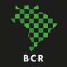 Brazil Crypto Report